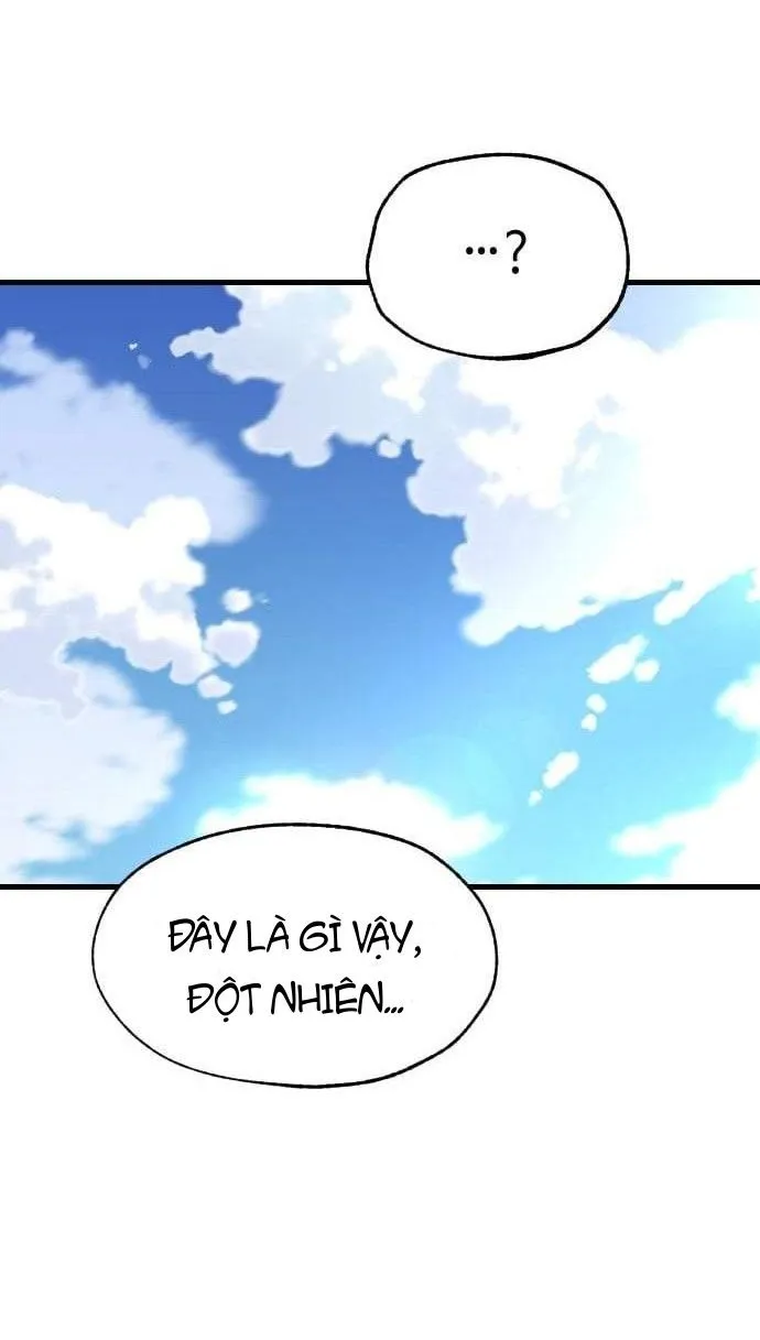 Hòn Đảo Sao Và Xiềng Xích Chap 66 - Next Chap 67
