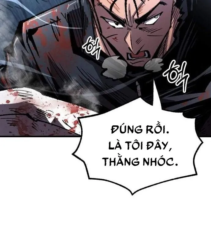 Hòn Đảo Sao Và Xiềng Xích Chap 66 - Next Chap 67