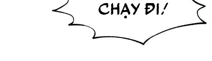 Hòn Đảo Sao Và Xiềng Xích Chap 66 - Next Chap 67