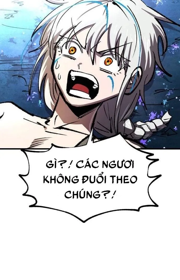 Hòn Đảo Sao Và Xiềng Xích Chap 66 - Next Chap 67