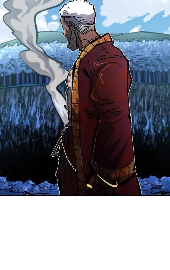 Hòn Đảo Sao Và Xiềng Xích Chap 66 - Next Chap 67