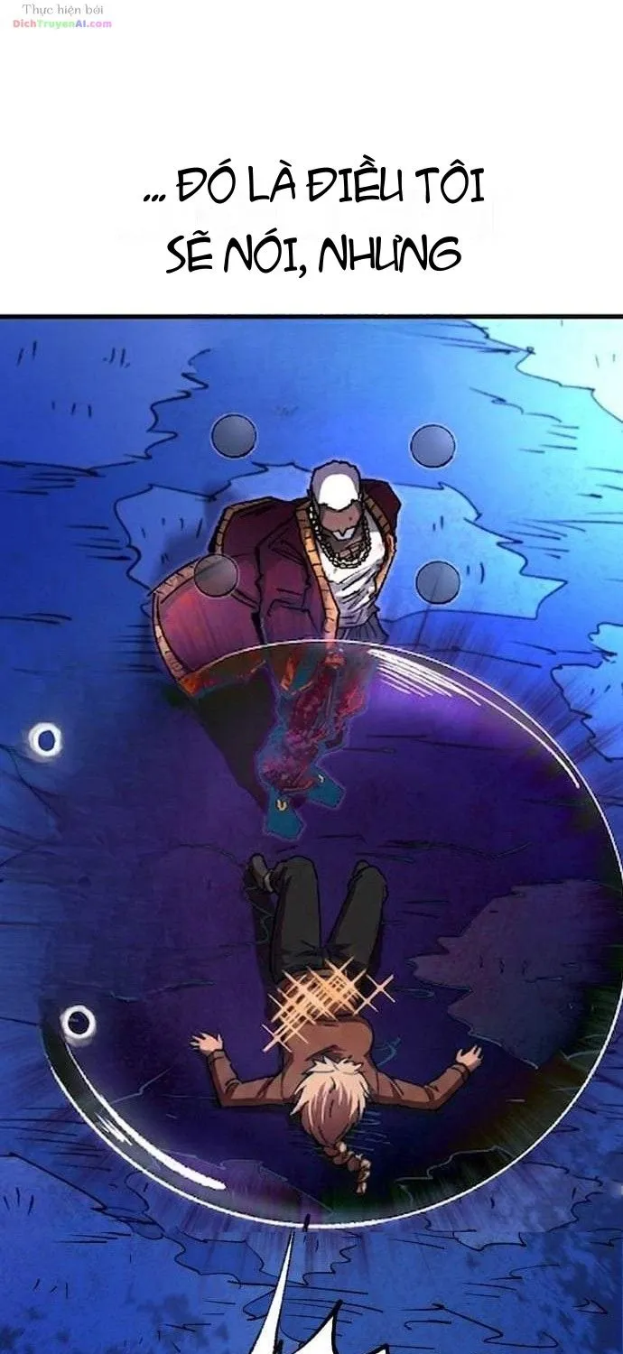Hòn Đảo Sao Và Xiềng Xích Chap 66 - Next Chap 67