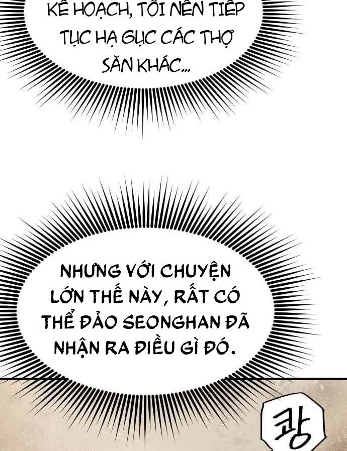 Hòn Đảo Sao Và Xiềng Xích Chap 66 - Next Chap 67