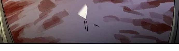 Hòn Đảo Sao Và Xiềng Xích Chap 66 - Next Chap 67