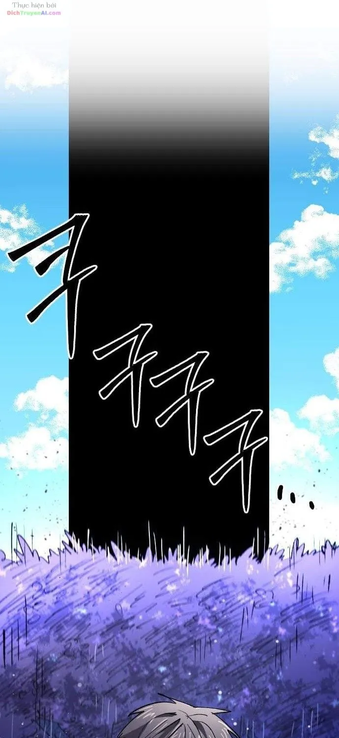 Hòn Đảo Sao Và Xiềng Xích Chap 66 - Next Chap 67