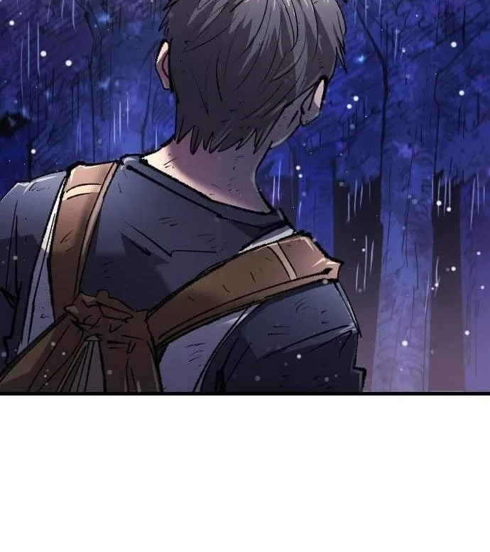 Hòn Đảo Sao Và Xiềng Xích Chap 66 - Next Chap 67