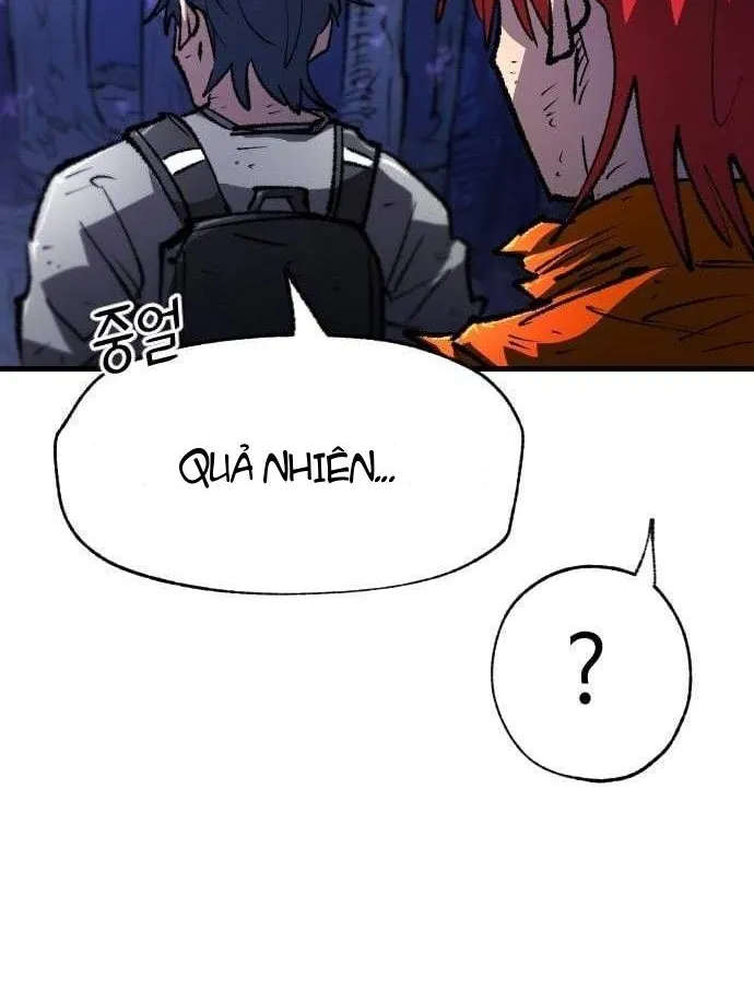 Hòn Đảo Sao Và Xiềng Xích Chap 66 - Next Chap 67