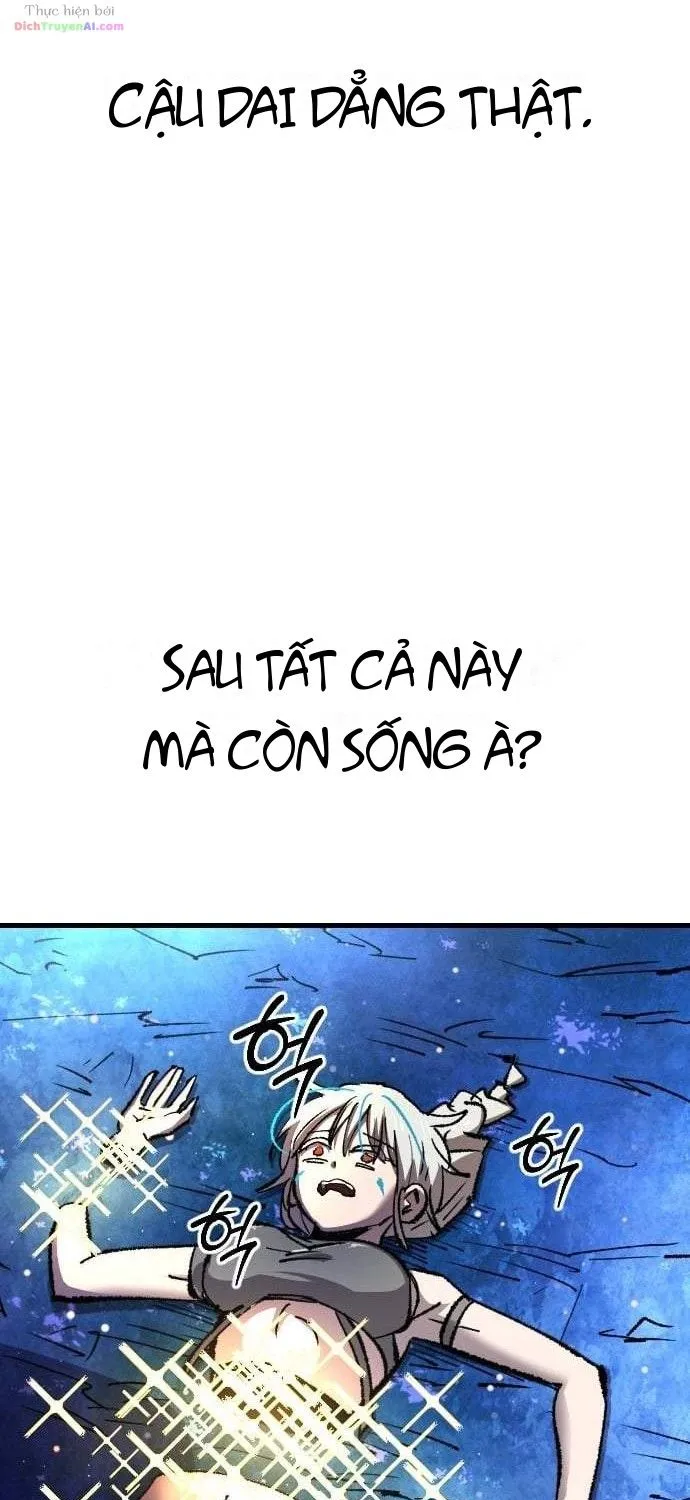 Hòn Đảo Sao Và Xiềng Xích Chap 66 - Next Chap 67
