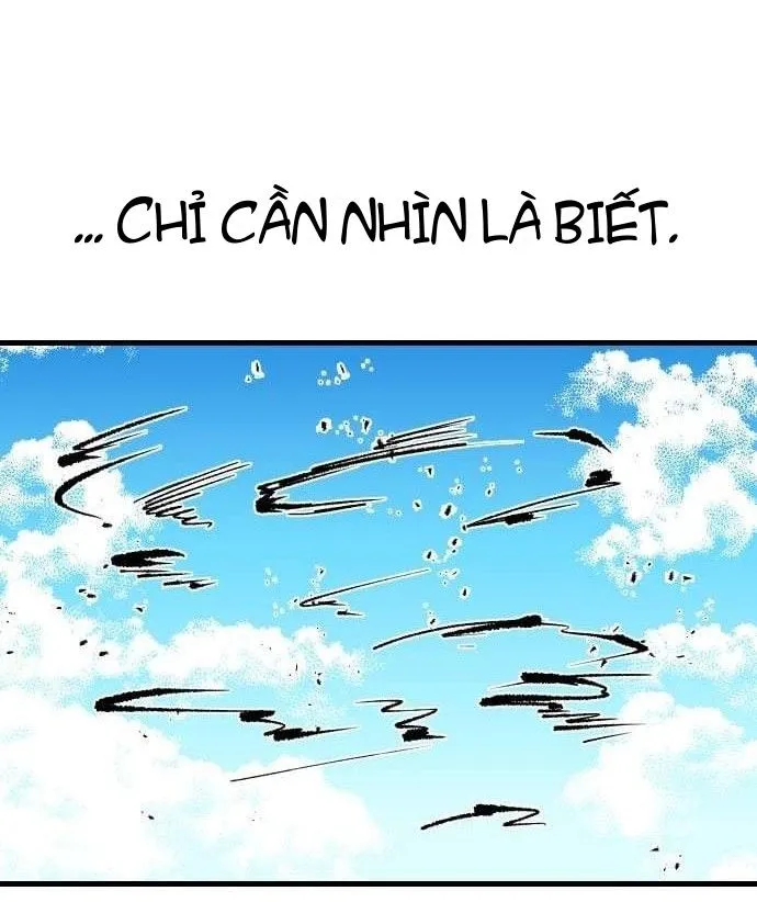 Hòn Đảo Sao Và Xiềng Xích Chap 66 - Next Chap 67