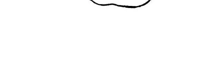 Hòn Đảo Sao Và Xiềng Xích Chap 66 - Next Chap 67