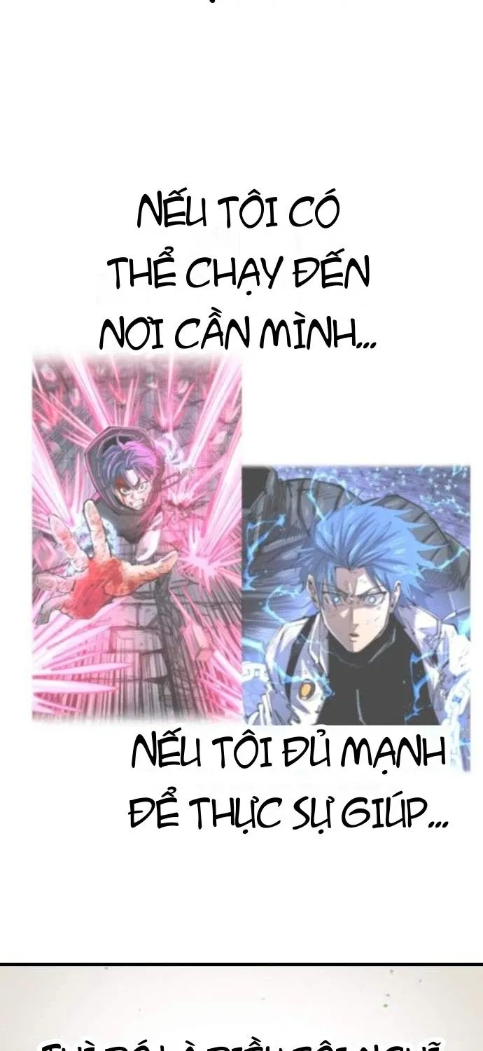 Hòn Đảo Sao Và Xiềng Xích Chap 66 - Next Chap 67