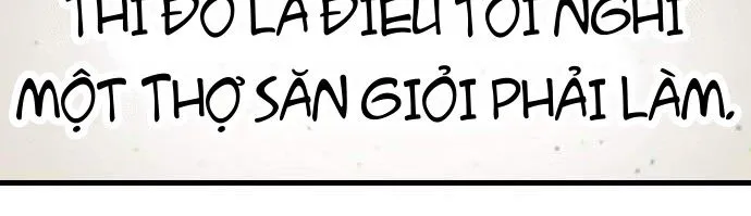 Hòn Đảo Sao Và Xiềng Xích Chap 66 - Next Chap 67