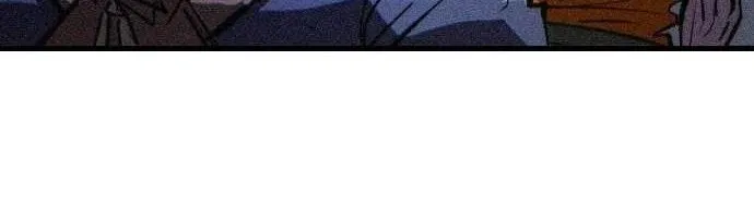 Hòn Đảo Sao Và Xiềng Xích Chap 66 - Next Chap 67