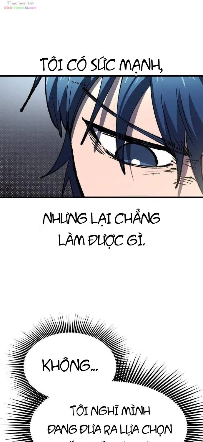 Hòn Đảo Sao Và Xiềng Xích Chap 66 - Next Chap 67
