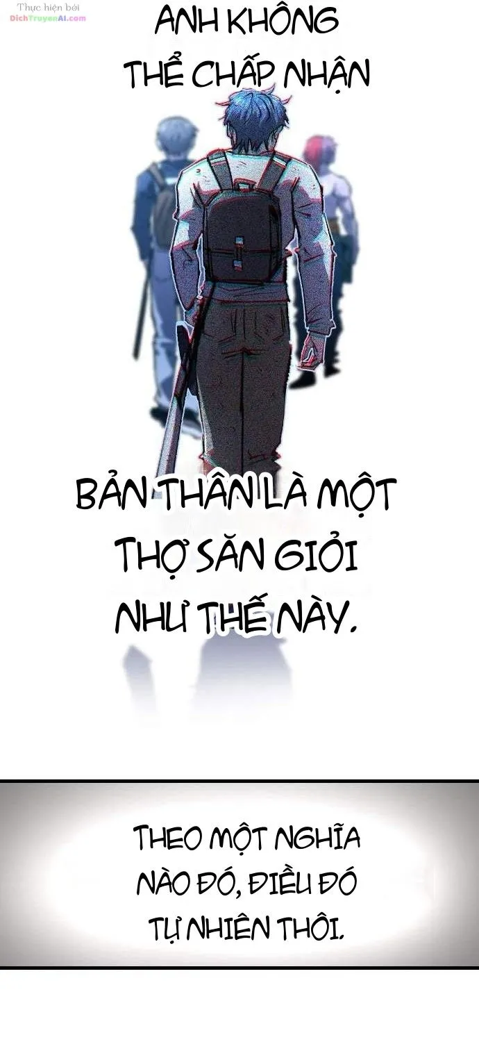 Hòn Đảo Sao Và Xiềng Xích Chap 66 - Next Chap 67