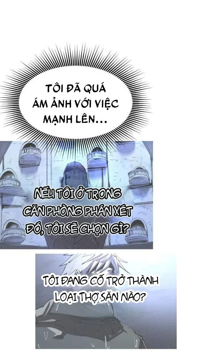 Hòn Đảo Sao Và Xiềng Xích Chap 66 - Next Chap 67