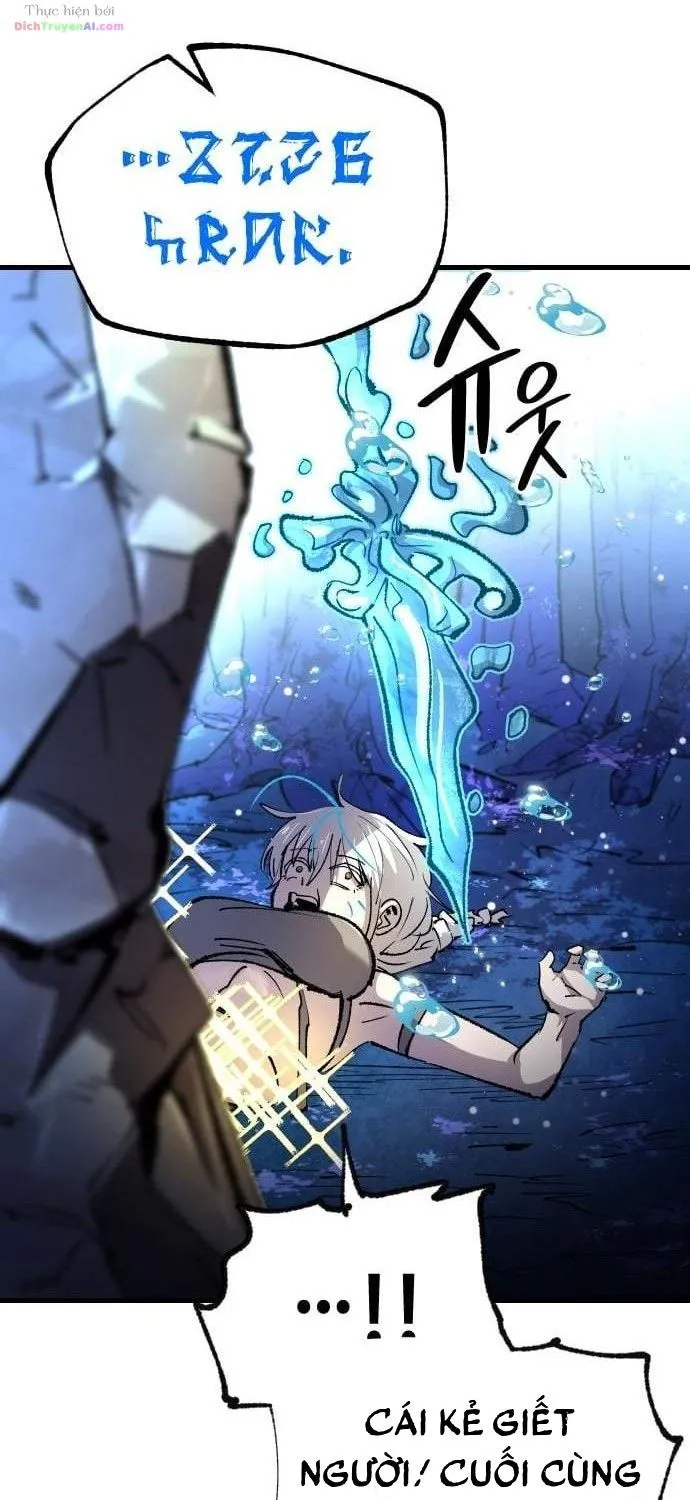 Hòn Đảo Sao Và Xiềng Xích Chap 66 - Next Chap 67
