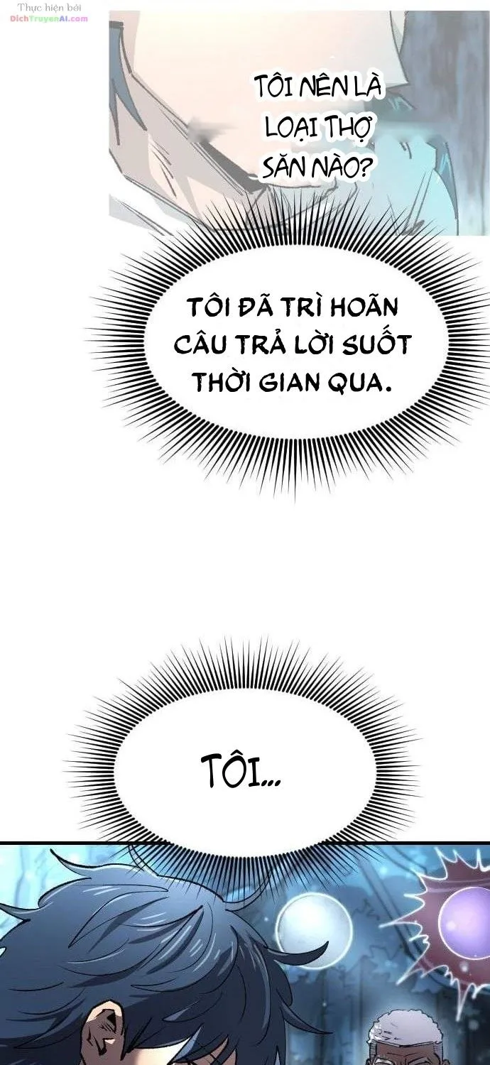 Hòn Đảo Sao Và Xiềng Xích Chap 66 - Next Chap 67