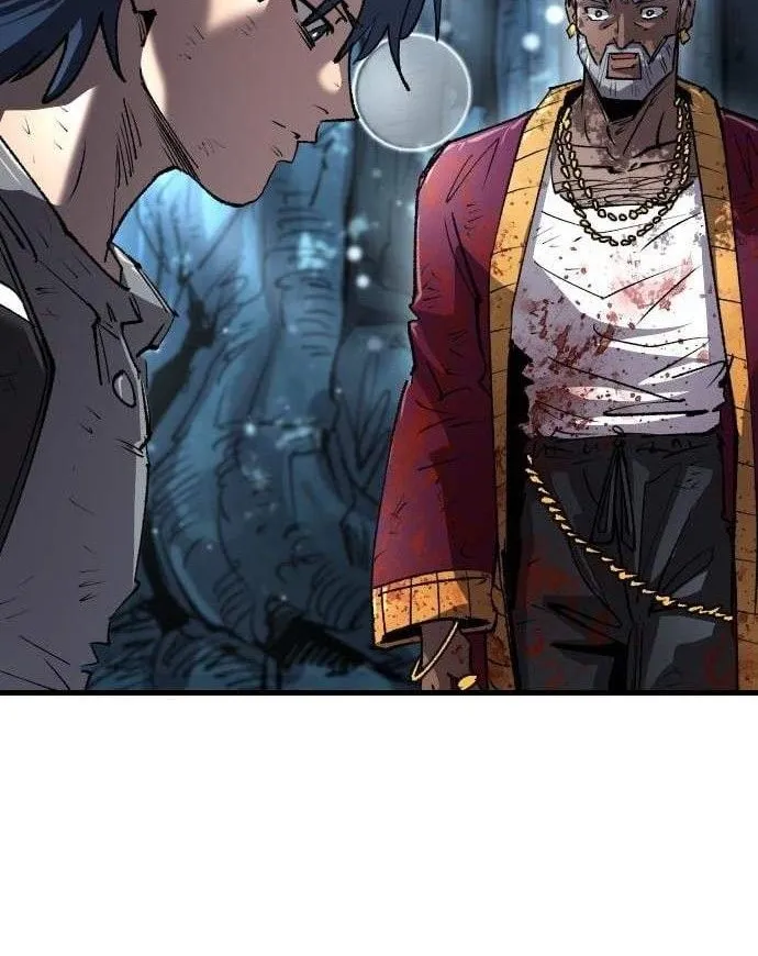 Hòn Đảo Sao Và Xiềng Xích Chap 66 - Next Chap 67