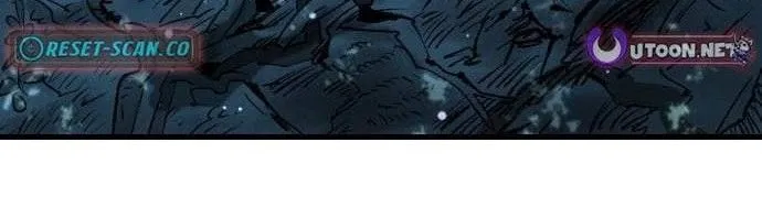 Hòn Đảo Sao Và Xiềng Xích Chap 66 - Next Chap 67