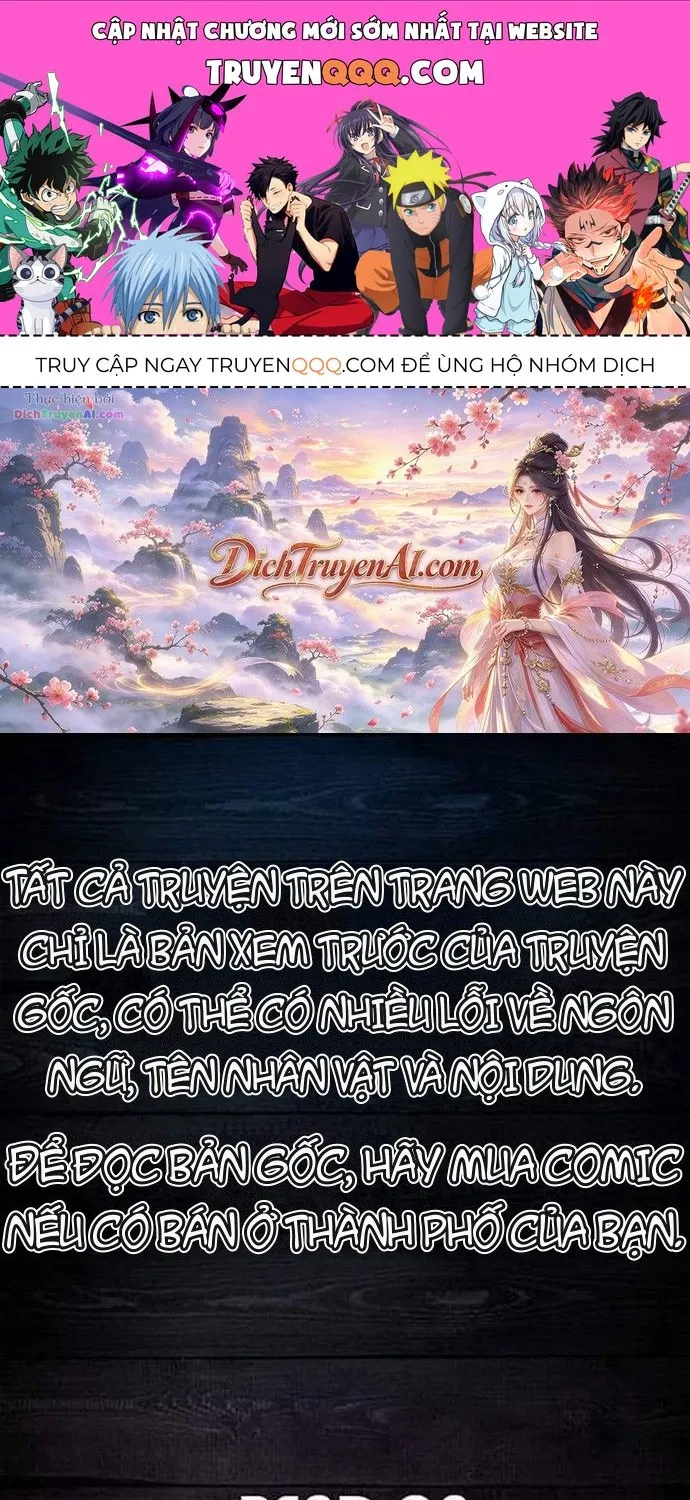 Hòn Đảo Sao Và Xiềng Xích Chap 67 - Next Chap 68