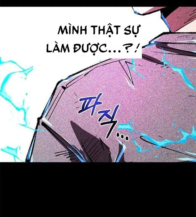 Hòn Đảo Sao Và Xiềng Xích Chap 67 - Next Chap 68