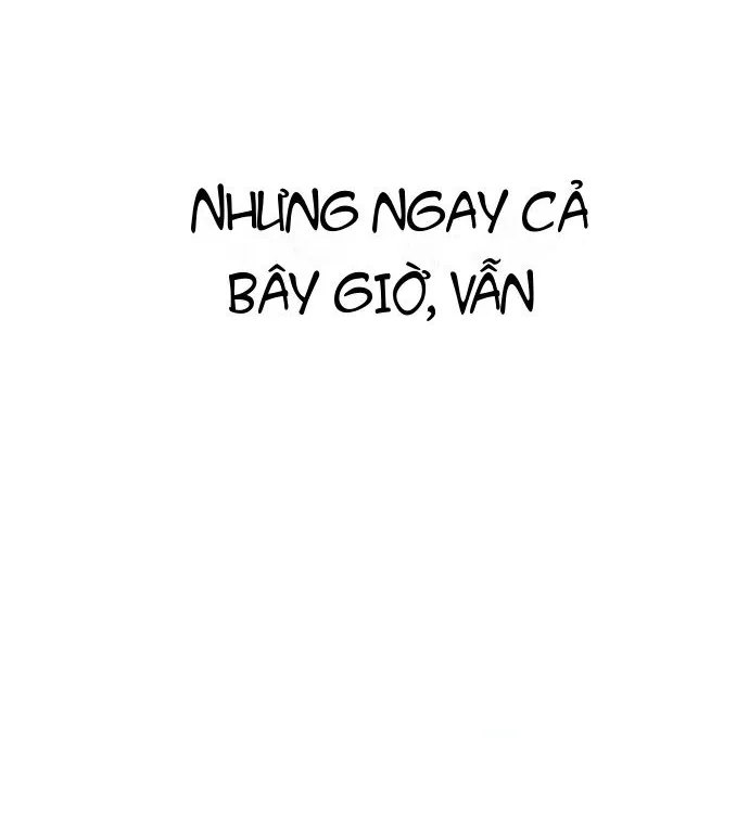 Hòn Đảo Sao Và Xiềng Xích Chap 67 - Next Chap 68