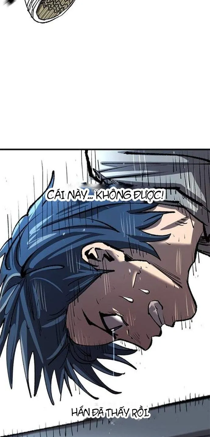 Hòn Đảo Sao Và Xiềng Xích Chap 67 - Next Chap 68