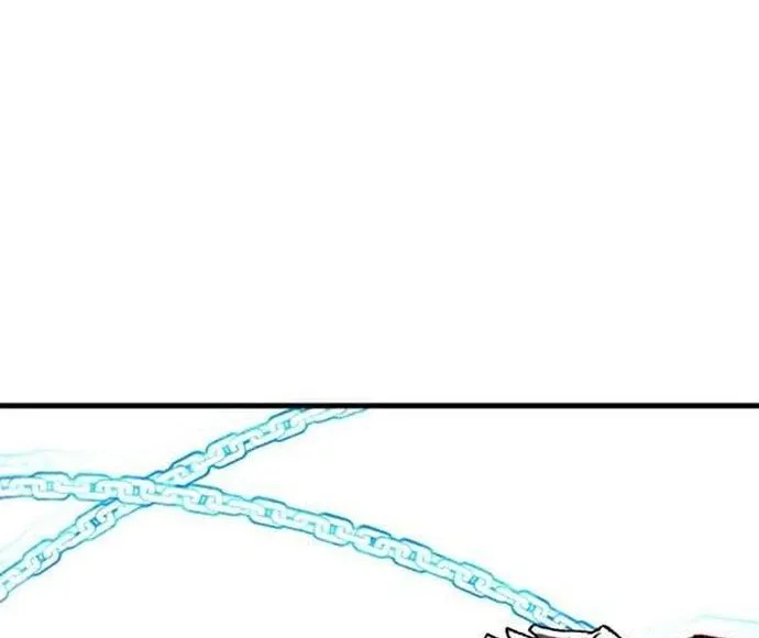Hòn Đảo Sao Và Xiềng Xích Chap 67 - Next Chap 68