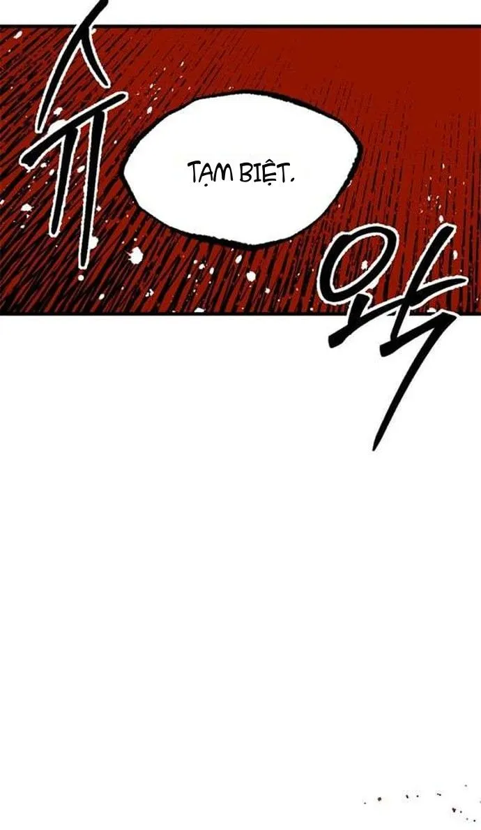 Hòn Đảo Sao Và Xiềng Xích Chap 67 - Next Chap 68