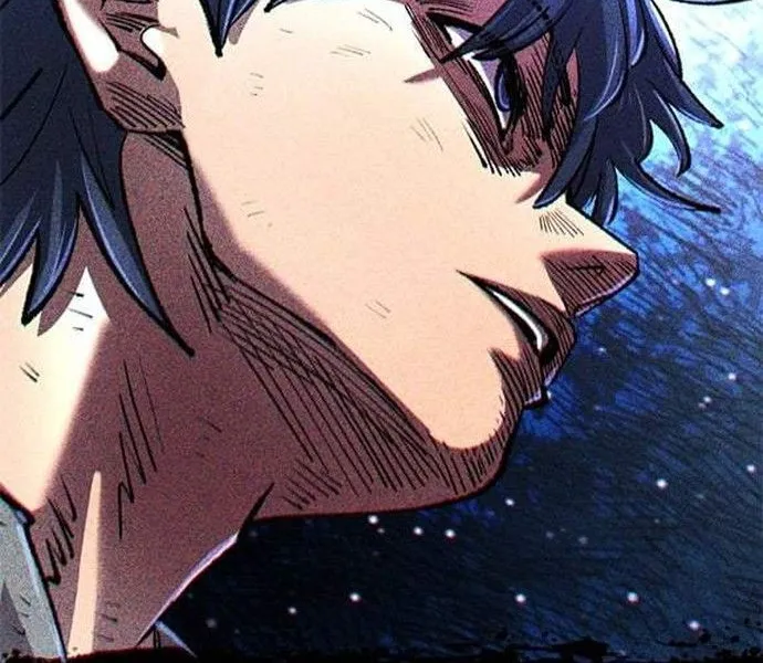 Hòn Đảo Sao Và Xiềng Xích Chap 67 - Next Chap 68