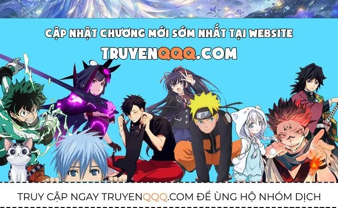 Hòn Đảo Sao Và Xiềng Xích Chap 67 - Next Chap 68