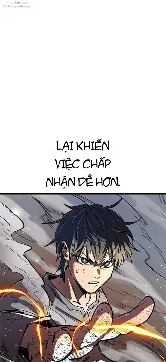 Hòn Đảo Sao Và Xiềng Xích Chap 67 - Next Chap 68