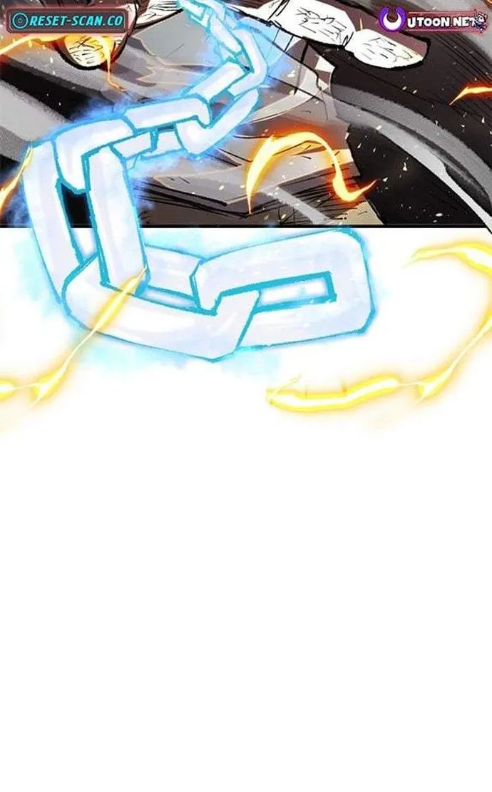 Hòn Đảo Sao Và Xiềng Xích Chap 67 - Next Chap 68