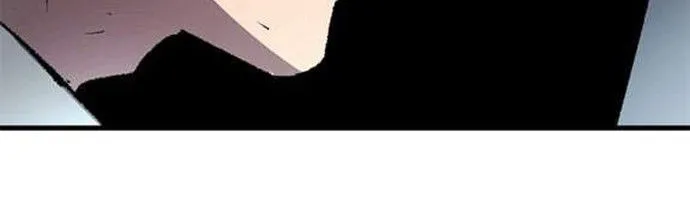 Hòn Đảo Sao Và Xiềng Xích Chap 67 - Next Chap 68