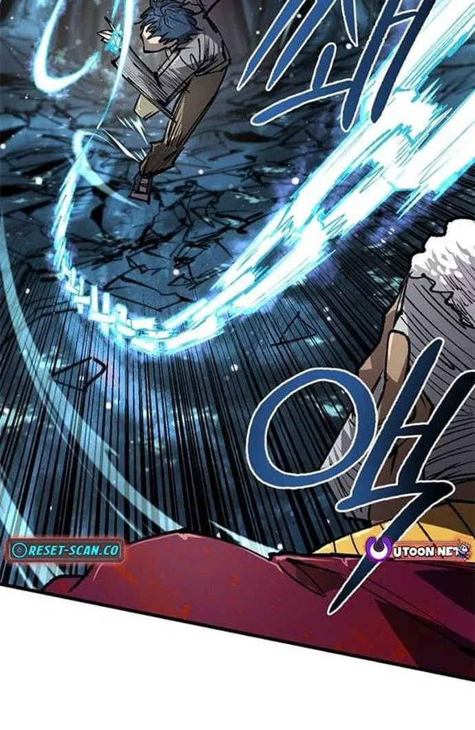 Hòn Đảo Sao Và Xiềng Xích Chap 67 - Next Chap 68