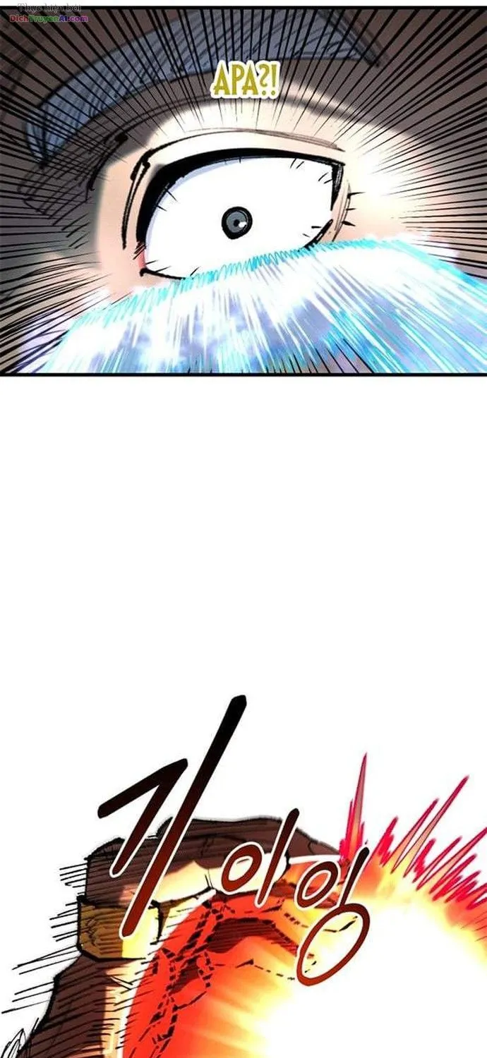 Hòn Đảo Sao Và Xiềng Xích Chap 67 - Next Chap 68