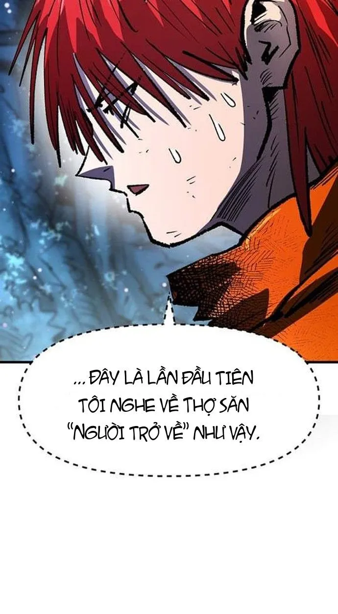 Hòn Đảo Sao Và Xiềng Xích Chap 67 - Next Chap 68