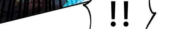 Hòn Đảo Sao Và Xiềng Xích Chap 67 - Next Chap 68
