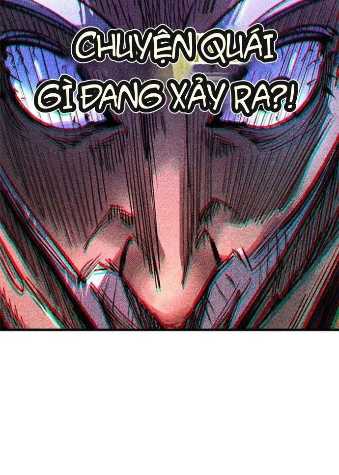 Hòn Đảo Sao Và Xiềng Xích Chap 67 - Next Chap 68