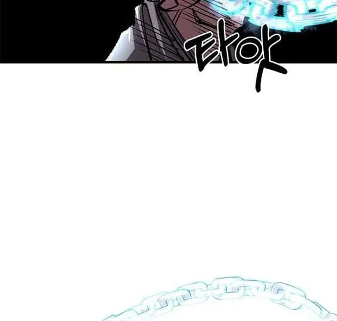 Hòn Đảo Sao Và Xiềng Xích Chap 67 - Next Chap 68
