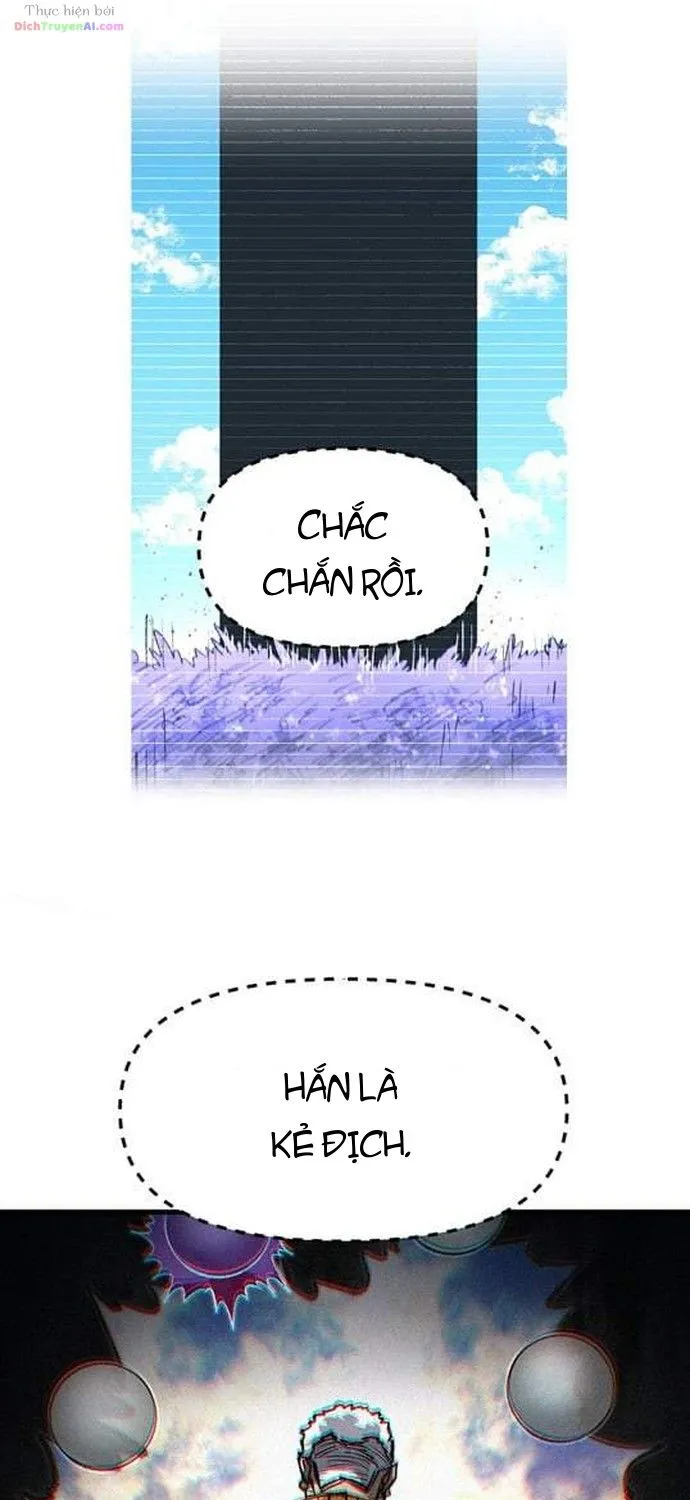 Hòn Đảo Sao Và Xiềng Xích Chap 67 - Next Chap 68