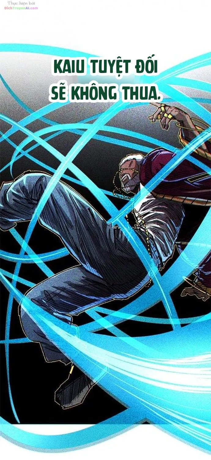 Hòn Đảo Sao Và Xiềng Xích Chap 67 - Next Chap 68