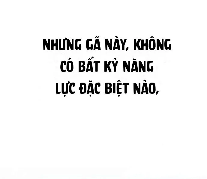 Hòn Đảo Sao Và Xiềng Xích Chap 67 - Next Chap 68