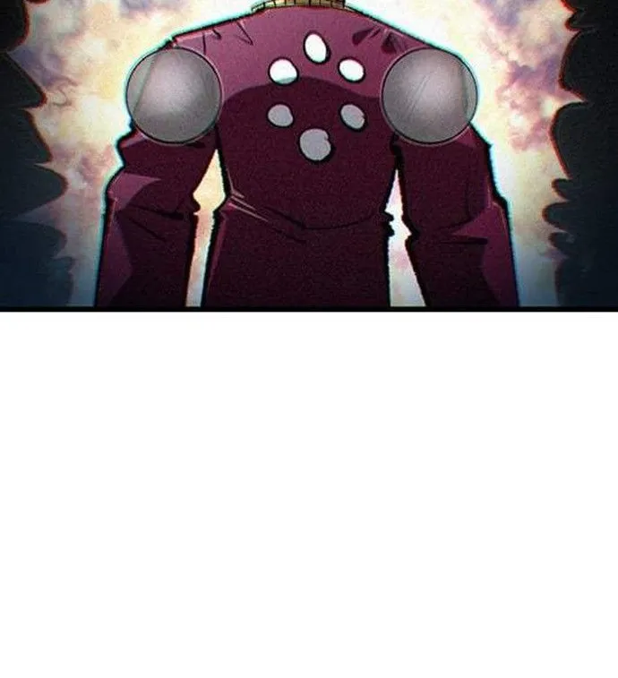 Hòn Đảo Sao Và Xiềng Xích Chap 67 - Next Chap 68