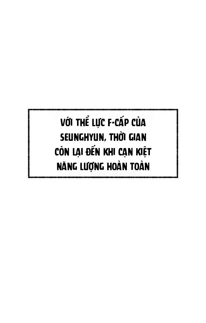 Hòn Đảo Sao Và Xiềng Xích Chap 67 - Next Chap 68