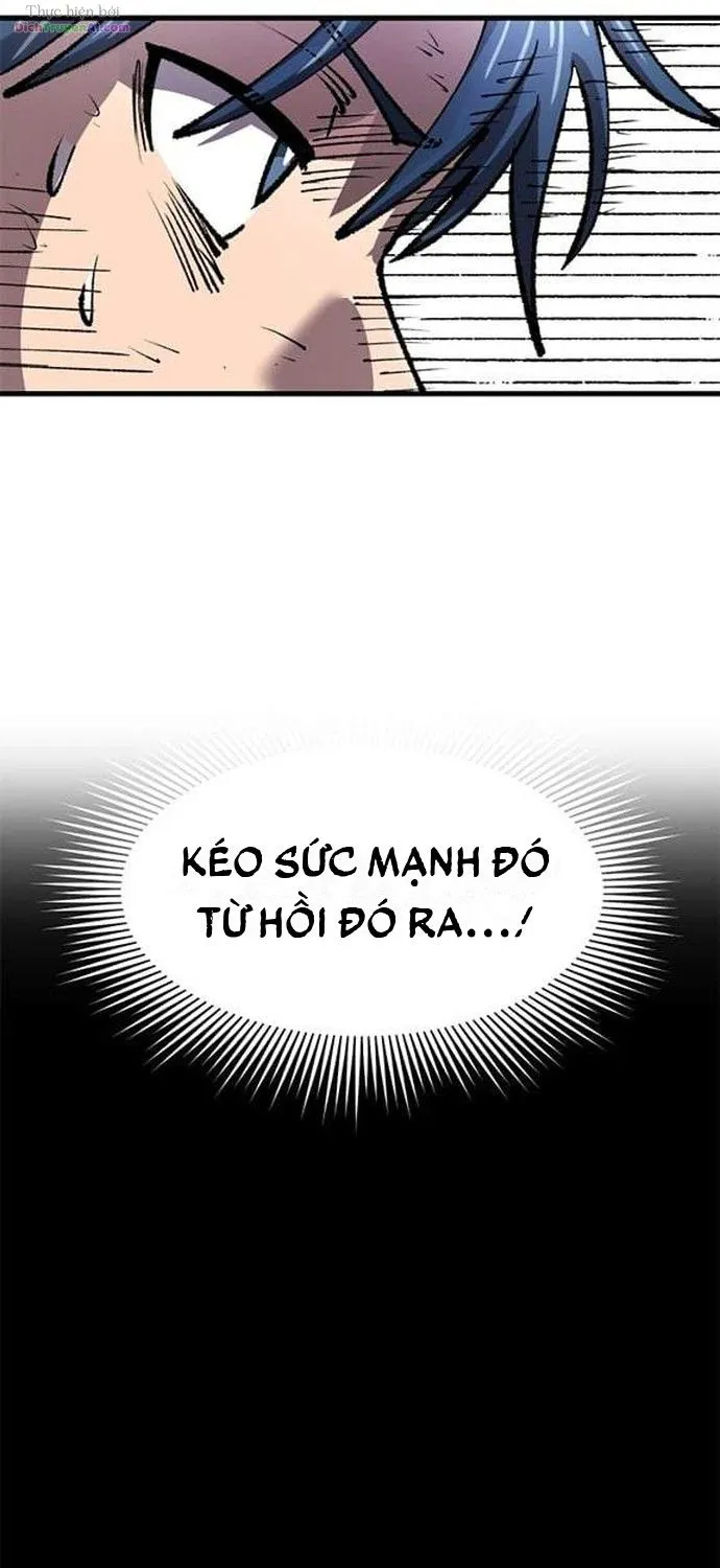 Hòn Đảo Sao Và Xiềng Xích Chap 67 - Next Chap 68