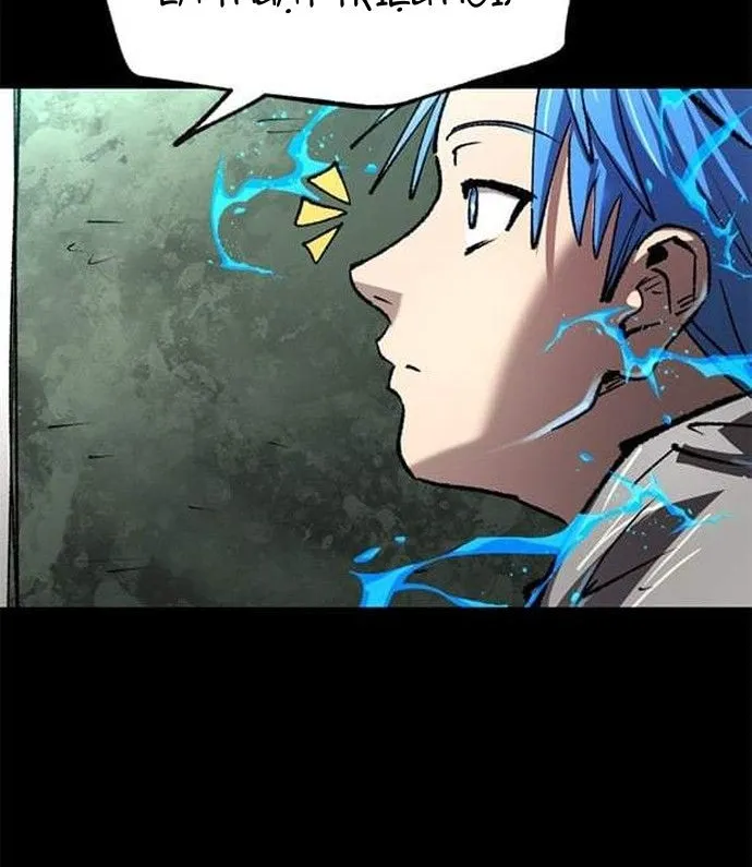Hòn Đảo Sao Và Xiềng Xích Chap 67 - Next Chap 68