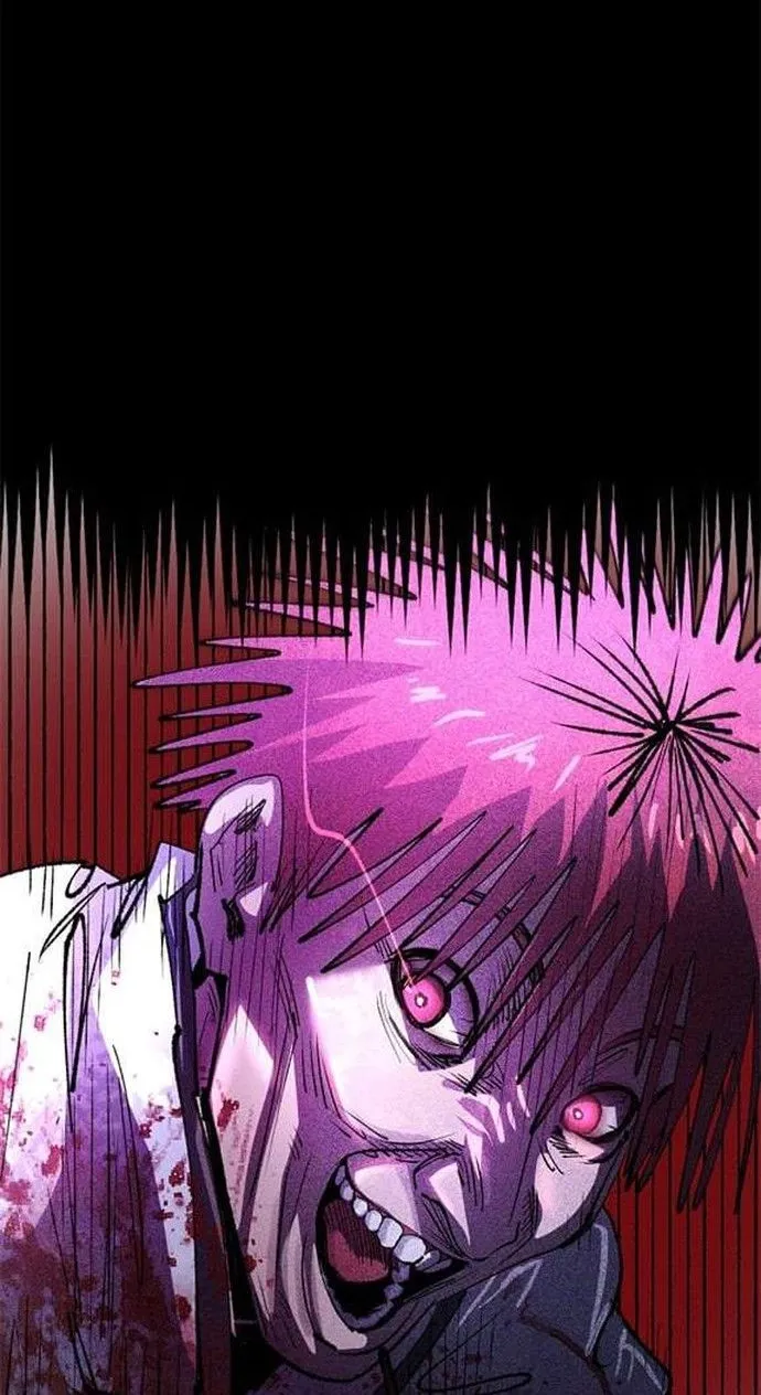 Hòn Đảo Sao Và Xiềng Xích Chap 67 - Next Chap 68