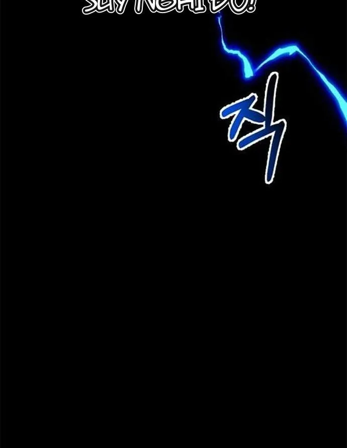 Hòn Đảo Sao Và Xiềng Xích Chap 67 - Next Chap 68